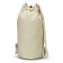 Riverside Canvas Barrel Bag Bamboo Cotton & Calico for sale by Challenge Marketing Riverside Canvas Barrel Bag Bamboo Cotton & Calico from Challenge Marketing NZ