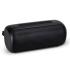 Odin Outdoor Bluetooth Speaker Speakers for sale by Challenge Marketing Odin Outdoor Bluetooth Speaker Speakers from Challenge Marketing NZ
