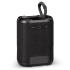 Loki Outdoor Bluetooth Speaker Speakers from Challenge Marketing NZ