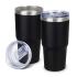 Himalayan Vacuum Tumbler - Powder Coated Travel Mugs for sale by Challenge Marketing Himalayan Vacuum Tumbler - Powder Coated Travel Mugs from Challenge Marketing NZ