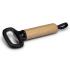 Timber Bottle Opener Bottle Openers for sale by Challenge Marketing Timber Bottle Opener Bottle Openers from Challenge Marketing NZ