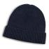 Merino Wool Beanie Beanies for sale by Challenge Marketing Merino Wool Beanie Beanies from Challenge Marketing NZ
