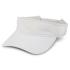 Sports Mesh Visor Hats for sale by Challenge Marketing Sports Mesh Visor Hats from Challenge Marketing NZ
