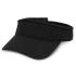 Sports Mesh Visor Hats for sale by Challenge Marketing Sports Mesh Visor Hats from Challenge Marketing NZ