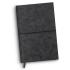 RPET Felt Soft Cover Notebook Notebooks for sale by Challenge Marketing RPET Felt Soft Cover Notebook Notebooks from Challenge Marketing NZ