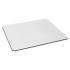 Slimline Mouse Mat Mouse Mats from Challenge Marketing NZ