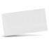 Desk Mat Mouse Mats from Challenge Marketing NZ