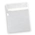 Mesh Laundry Bag Home and Living for sale by Challenge Marketing Mesh Laundry Bag Home and Living from Challenge Marketing NZ