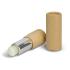 Kraft Lip Balm Lip Balms from Challenge Marketing NZ