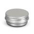 Lip Balm Tin Lip Balms from Challenge Marketing NZ