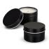 Suite Travel Candle Amenities from Challenge Marketing NZ