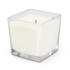 Ambient Scented Candle Home and Living from Challenge Marketing NZ