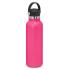 Nomad Vacuum Bottle - Carry Lid Drink Bottles- Metal for sale by Challenge Marketing Nomad Vacuum Bottle - Carry Lid Drink Bottles- Metal from Challenge Marketing NZ