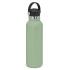 Nomad Vacuum Bottle - Carry Lid Drink Bottles- Metal for sale by Challenge Marketing Nomad Vacuum Bottle - Carry Lid Drink Bottles- Metal from Challenge Marketing NZ