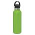 Nomad Vacuum Bottle - Carry Lid Drink Bottles- Metal for sale by Challenge Marketing Nomad Vacuum Bottle - Carry Lid Drink Bottles- Metal from Challenge Marketing NZ