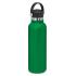 Nomad Vacuum Bottle - Carry Lid Drink Bottles- Metal for sale by Challenge Marketing Nomad Vacuum Bottle - Carry Lid Drink Bottles- Metal from Challenge Marketing NZ