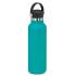 Nomad Vacuum Bottle - Carry Lid Drink Bottles- Metal for sale by Challenge Marketing Nomad Vacuum Bottle - Carry Lid Drink Bottles- Metal from Challenge Marketing NZ