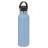 Nomad Vacuum Bottle - Carry Lid Drink Bottles- Metal for sale by Challenge Marketing Nomad Vacuum Bottle - Carry Lid Drink Bottles- Metal from Challenge Marketing NZ