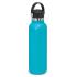 Nomad Vacuum Bottle - Carry Lid Drink Bottles- Metal for sale by Challenge Marketing Nomad Vacuum Bottle - Carry Lid Drink Bottles- Metal from Challenge Marketing NZ
