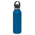Nomad Vacuum Bottle - Carry Lid Drink Bottles- Metal for sale by Challenge Marketing Nomad Vacuum Bottle - Carry Lid Drink Bottles- Metal from Challenge Marketing NZ