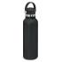 Nomad Vacuum Bottle - Carry Lid Drink Bottles- Metal for sale by Challenge Marketing Nomad Vacuum Bottle - Carry Lid Drink Bottles- Metal from Challenge Marketing NZ