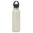 Nomad Vacuum Bottle - Carry Lid Drink Bottles- Metal for sale by Challenge Marketing Nomad Vacuum Bottle - Carry Lid Drink Bottles- Metal from Challenge Marketing NZ