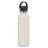 Nomad Vacuum Bottle - Carry Lid Drink Bottles- Metal for sale by Challenge Marketing Nomad Vacuum Bottle - Carry Lid Drink Bottles- Metal from Challenge Marketing NZ