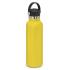Nomad Vacuum Bottle - Carry Lid Drink Bottles- Metal for sale by Challenge Marketing Nomad Vacuum Bottle - Carry Lid Drink Bottles- Metal from Challenge Marketing NZ