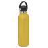 Nomad Vacuum Bottle - Carry Lid Drink Bottles- Metal for sale by Challenge Marketing Nomad Vacuum Bottle - Carry Lid Drink Bottles- Metal from Challenge Marketing NZ