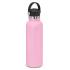 Nomad Vacuum Bottle - Carry Lid Drink Bottles- Metal for sale by Challenge Marketing Nomad Vacuum Bottle - Carry Lid Drink Bottles- Metal from Challenge Marketing NZ