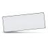 Gaming Mat Mouse Mats for sale by Challenge Marketing Gaming Mat Mouse Mats from Challenge Marketing NZ