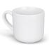 Brew Coffee Mug Ceramic Mugs for sale by Challenge Marketing Brew Coffee Mug Ceramic Mugs from Challenge Marketing NZ