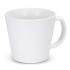 Kona Coffee Mug Ceramic Mugs for sale by Challenge Marketing Kona Coffee Mug Ceramic Mugs from Challenge Marketing NZ