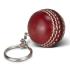 Cricket Ball Key Ring Novelty Key Rings for sale by Challenge Marketing Cricket Ball Key Ring Novelty Key Rings from Challenge Marketing NZ