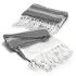 Ohau Throw Blanket Blankets & Picnic Rugs for sale by Challenge Marketing Ohau Throw Blanket Blankets & Picnic Rugs from Challenge Marketing NZ