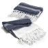 Ohau Throw Blanket Blankets & Picnic Rugs for sale by Challenge Marketing Ohau Throw Blanket Blankets & Picnic Rugs from Challenge Marketing NZ