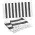Okana Cotton Towel Home and Living for sale by Challenge Marketing Okana Cotton Towel Home and Living from Challenge Marketing NZ