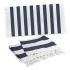 Okana Cotton Towel Home and Living for sale by Challenge Marketing Okana Cotton Towel Home and Living from Challenge Marketing NZ