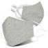 Linen Face Mask Personal & Health Beauty for sale by Challenge Marketing Linen Face Mask Personal & Health Beauty from Challenge Marketing NZ
