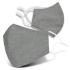Linen Face Mask Personal & Health Beauty for sale by Challenge Marketing Linen Face Mask Personal & Health Beauty from Challenge Marketing NZ
