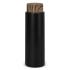 Medina Vacuum Bottle Drink Bottles- Metal from Challenge Marketing NZ