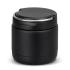 Canmore Vacuum Flask Flasks for sale by Challenge Marketing Canmore Vacuum Flask Flasks from Challenge Marketing NZ