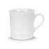 Alba Coffee Mug Ceramic Mugs for sale by Challenge Marketing Alba Coffee Mug Ceramic Mugs from Challenge Marketing NZ