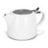 Chai Teapot Kitchen for sale by Challenge Marketing Chai Teapot Kitchen from Challenge Marketing NZ