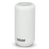 CamelBak Horizon Can Cooler Mug - 500ml Stubby & Can Holders from Challenge Marketing NZ