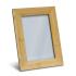 NATURA Wooden Photo Frame Home and Living from Challenge Marketing NZ