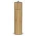 NATURA Bamboo Pepper Mill Kitchen for sale by Challenge Marketing NATURA Bamboo Pepper Mill Kitchen from Challenge Marketing NZ