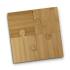 NATURA Puzzle Coaster Set of 4 Coasters for sale by Challenge Marketing NATURA Puzzle Coaster Set of 4 Coasters from Challenge Marketing NZ
