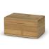 NATURA Bamboo Tea Box Kitchen for sale by Challenge Marketing NATURA Bamboo Tea Box Kitchen from Challenge Marketing NZ