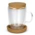 Keepsake Onsen Coffee Cup Premium Giftware from Challenge Marketing NZ